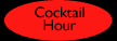 Cocktail Hour - recipe collections for holidays and special occaisions; tasting evnts; bar reviews; distillery links