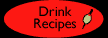 Cocktail Hour - recipe collections for holidays and special occaisions; tasting evnts; bar reviews; distillery links