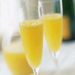 Wine, Champagne & Beer Drinks