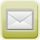 Newsletters & Email