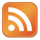 DOTW RSS Feed